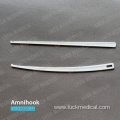 Disposable Medical Sterile Amniotomy Hook